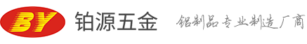 名贯彩票